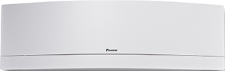 FTXJ-MW_fullview_003.tif