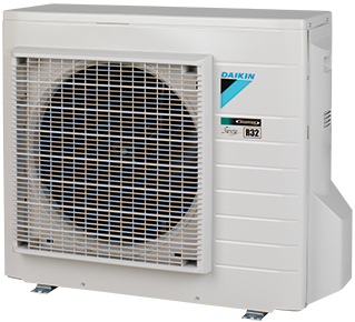 ARXF50-60C.tif