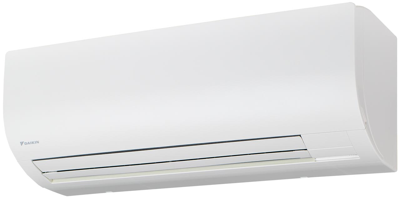 FXAQA Daikin