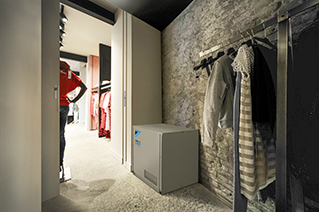 RKXYQ-T(8)_retail_installation picture.tif