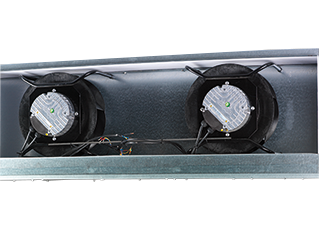 RDXYQ-T | Daikin