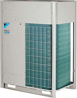 RXYLQ10-14T.tif