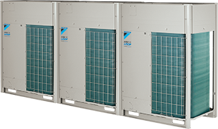 RXYLQ30-42T.tif