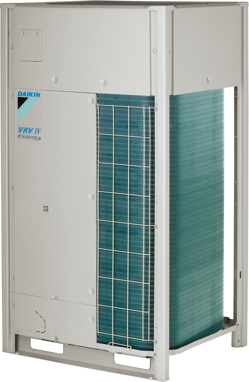 RXYQ-T8