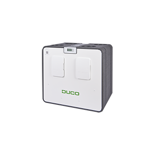 DUCO Energy Comfort_RIGHT.tif