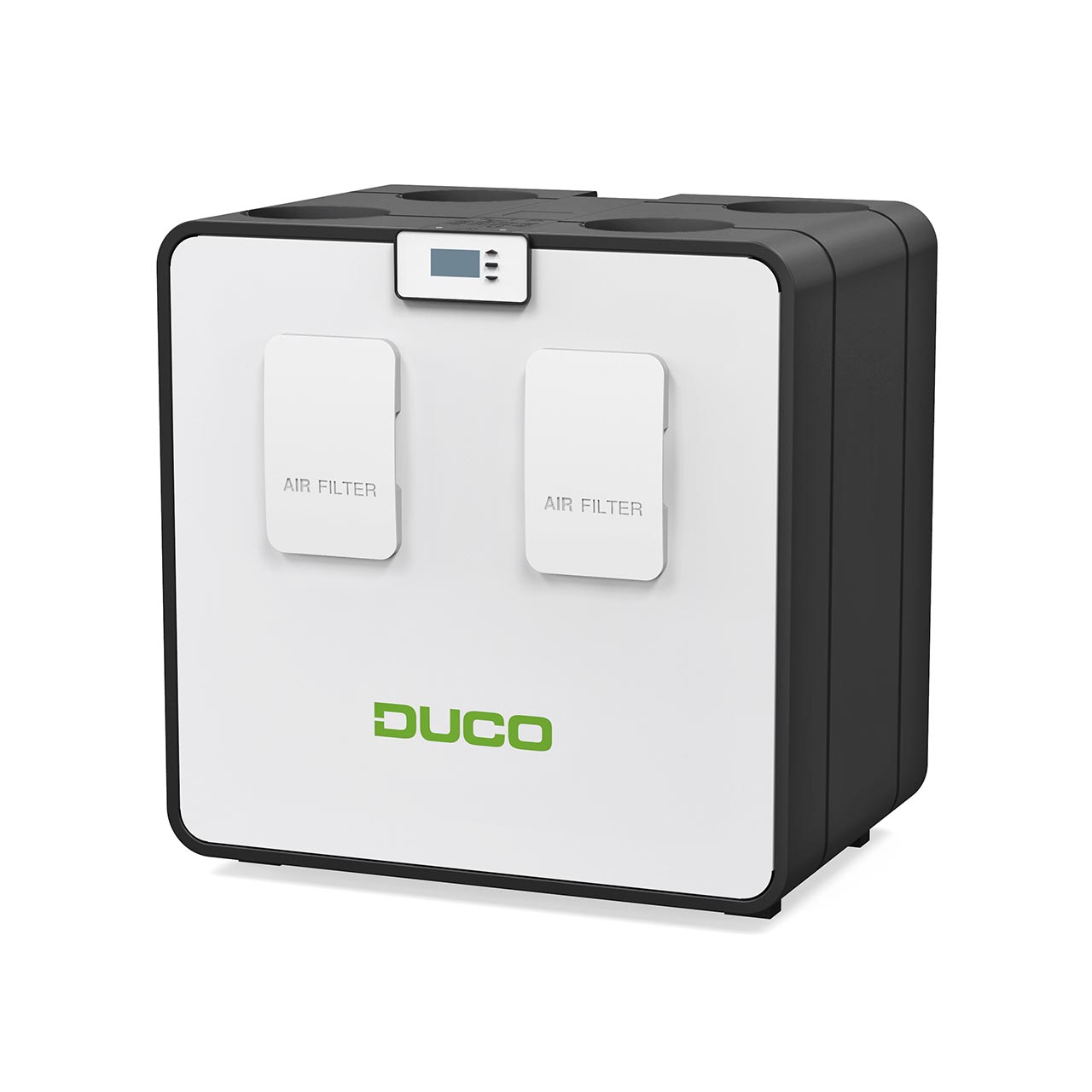 DucoBox Energy Comfort UK