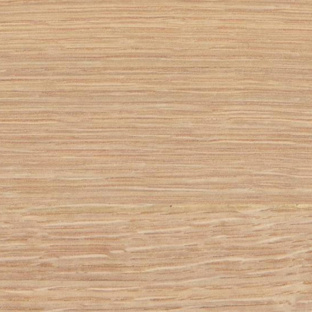 Light wood style with white body