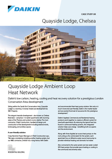 Developer_Newbuild_WS Altherma_Quayside Lodge Case study.pdf