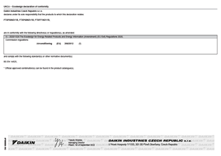 download