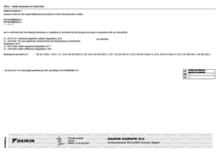 download