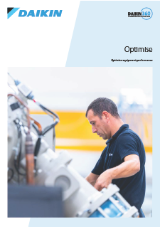 Daikin 360 Optimise_ECPEN25-910_Final.pdf