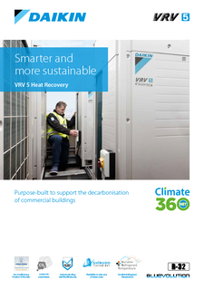 VRV5 Heat Recovery Brochure_212.pdf