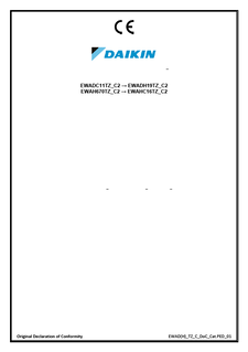 download
