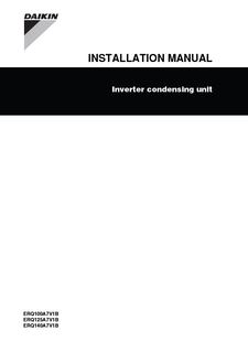 download