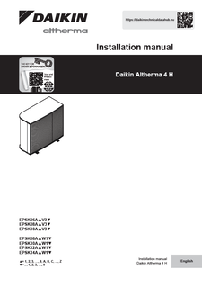download