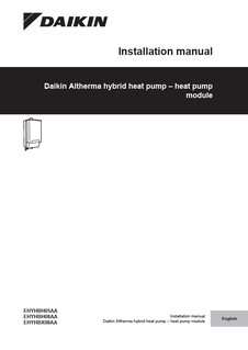 download
