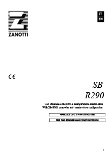 download