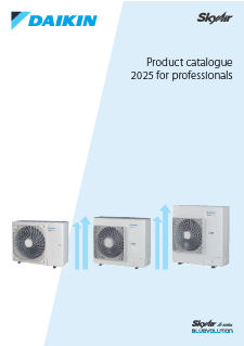100 - Sky Air product catalogue for professionals.pdf