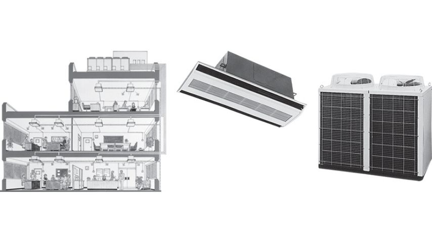 daikin-history