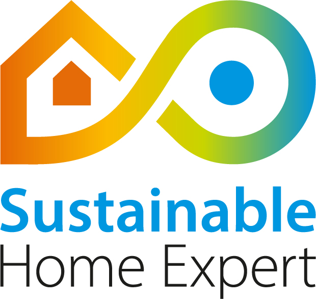 Black Isle Renewables Ltd