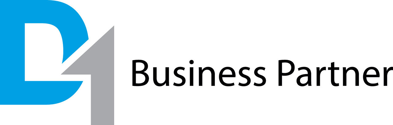 Fiveway Systems Ltd  ta Aircon Services 