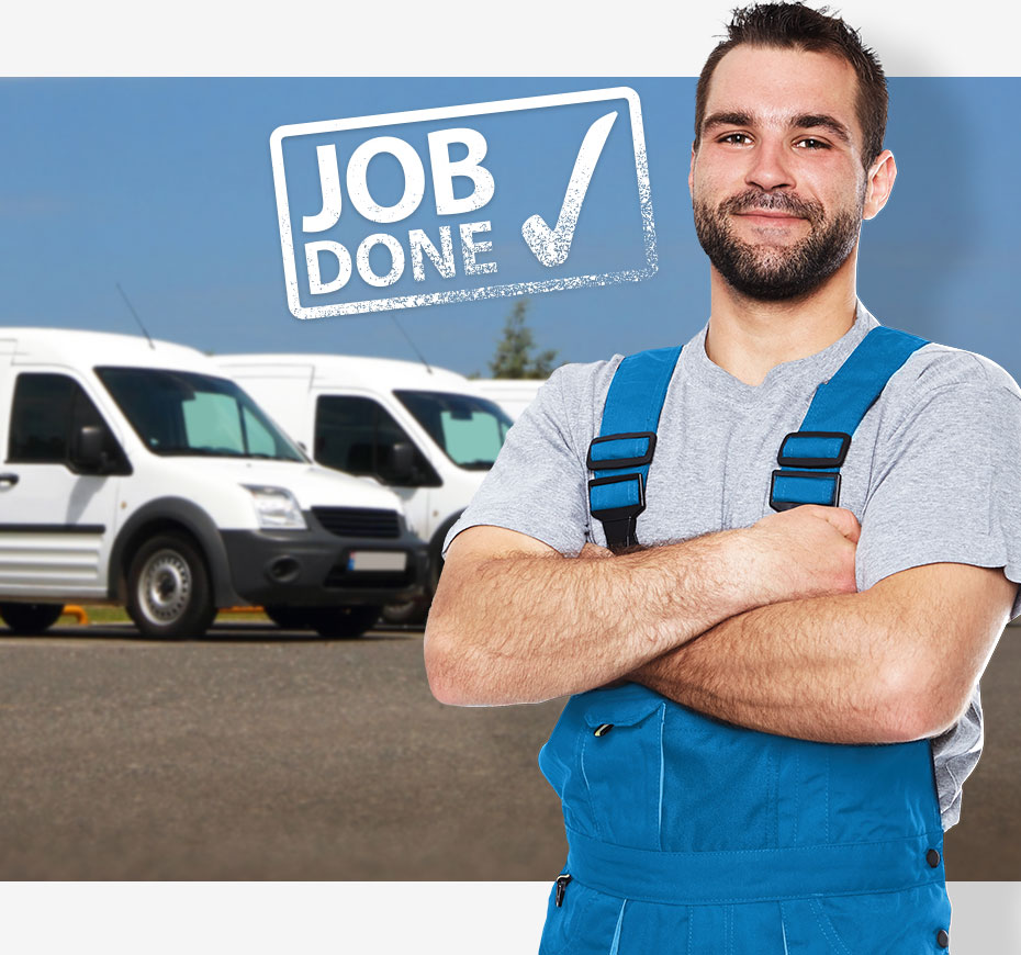 Certified Installer Daikin