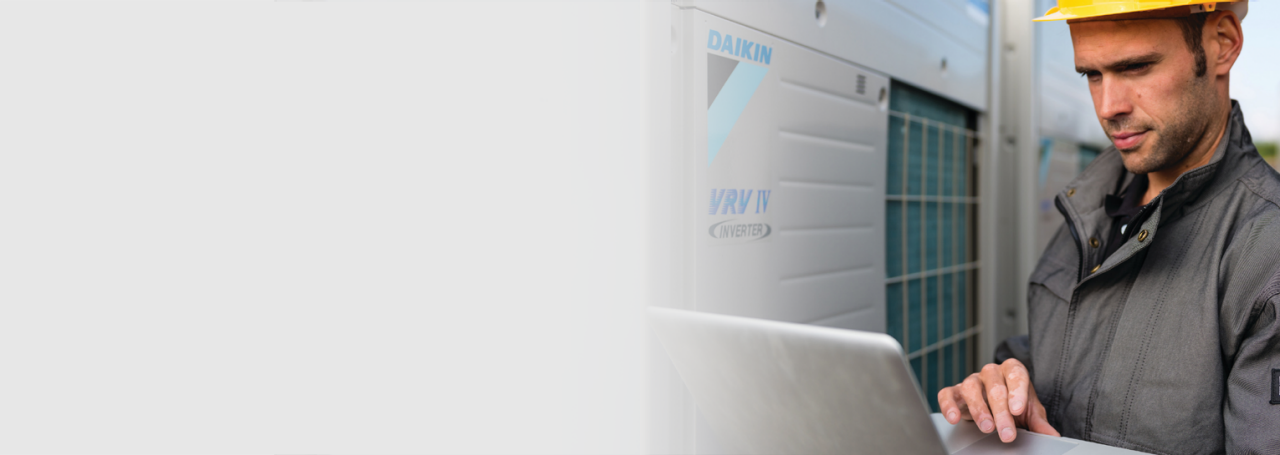 Quality products and people