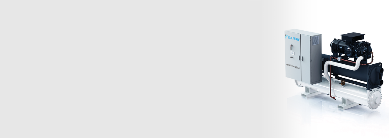 Reduce your carbon footprint